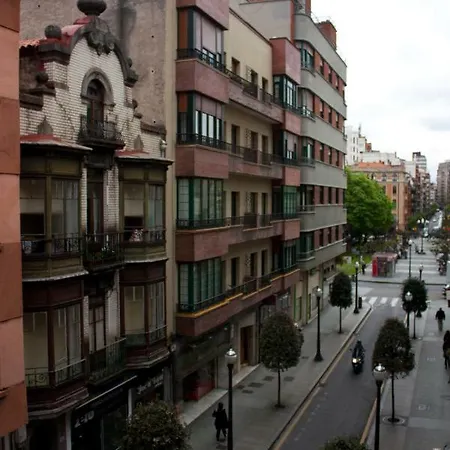 Apartamento Estudio Moderno Centro-playa